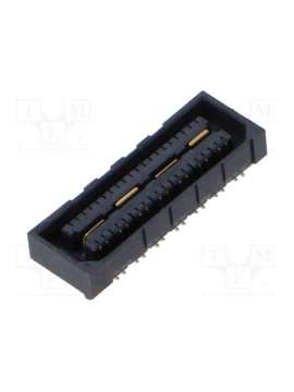qse-014-01-f-d-dp-a-samtec