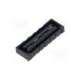 qse-014-01-f-d-dp-a-samtec