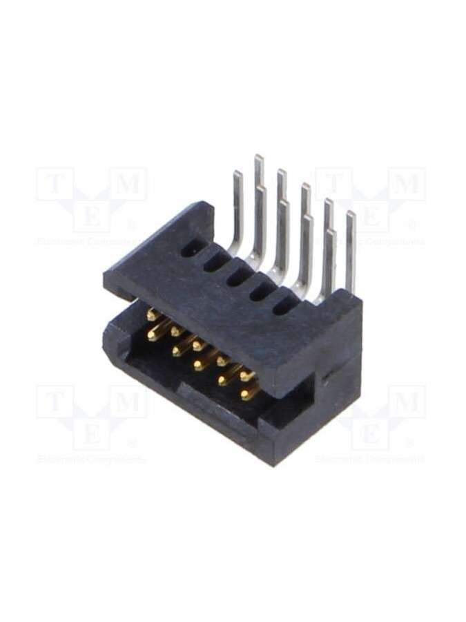 tfm-105-01-s-d-ra-samtec