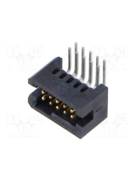 tfm-105-01-s-d-ra-samtec