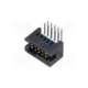 tfm-105-01-s-d-ra-samtec