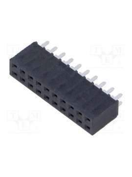 ssw-110-01-t-d-samtec