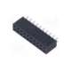 ssw-110-01-t-d-samtec