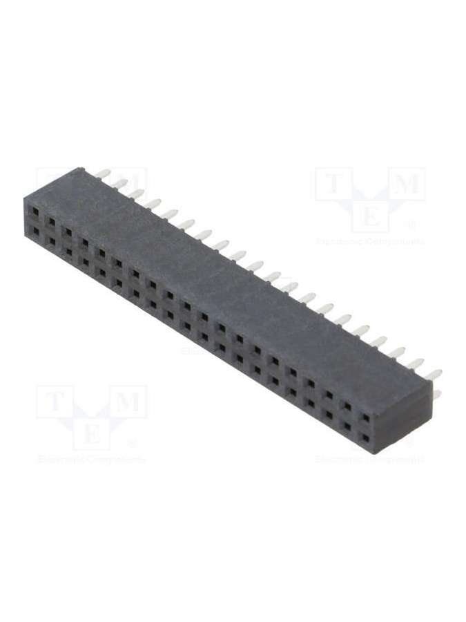 ssw-120-01-f-d-samtec