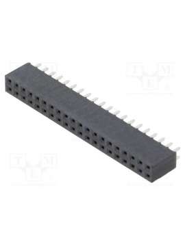 ssw-120-01-f-d-samtec