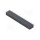 ssw-120-01-f-d-samtec