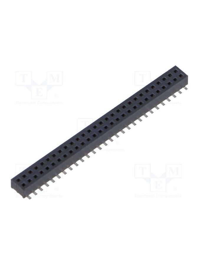 clp-128-02-l-d-k-tr-samtec