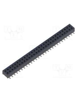 clp-128-02-l-d-k-tr-samtec