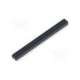 clp-128-02-l-d-k-tr-samtec