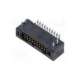 tfm-110-02-l-dh-tr-samtec