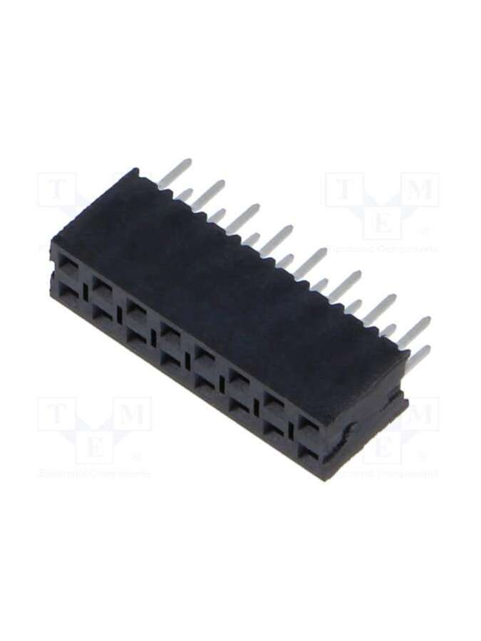 bcs-108-l-d-te-samtec