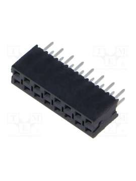 bcs-108-l-d-te-samtec