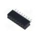 bcs-108-l-d-te-samtec