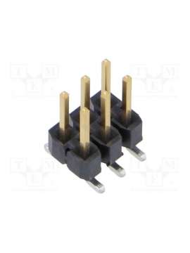 tsm-103-01-l-dv-p-tr-samtec