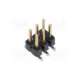 tsm-103-01-l-dv-p-tr-samtec