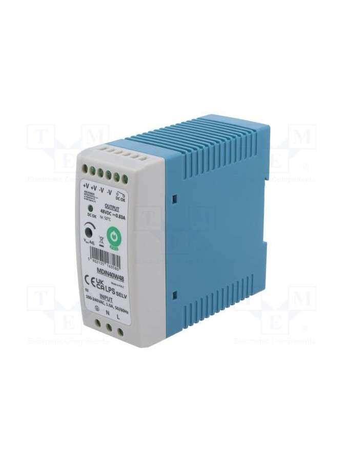 pos-mdin40w48-pos