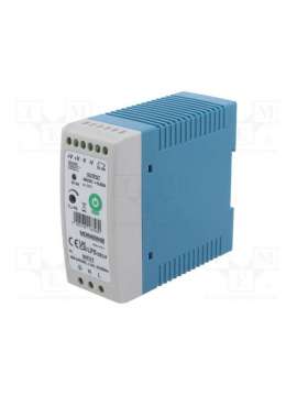pos-mdin40w48-pos