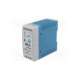pos-mdin40w48-pos