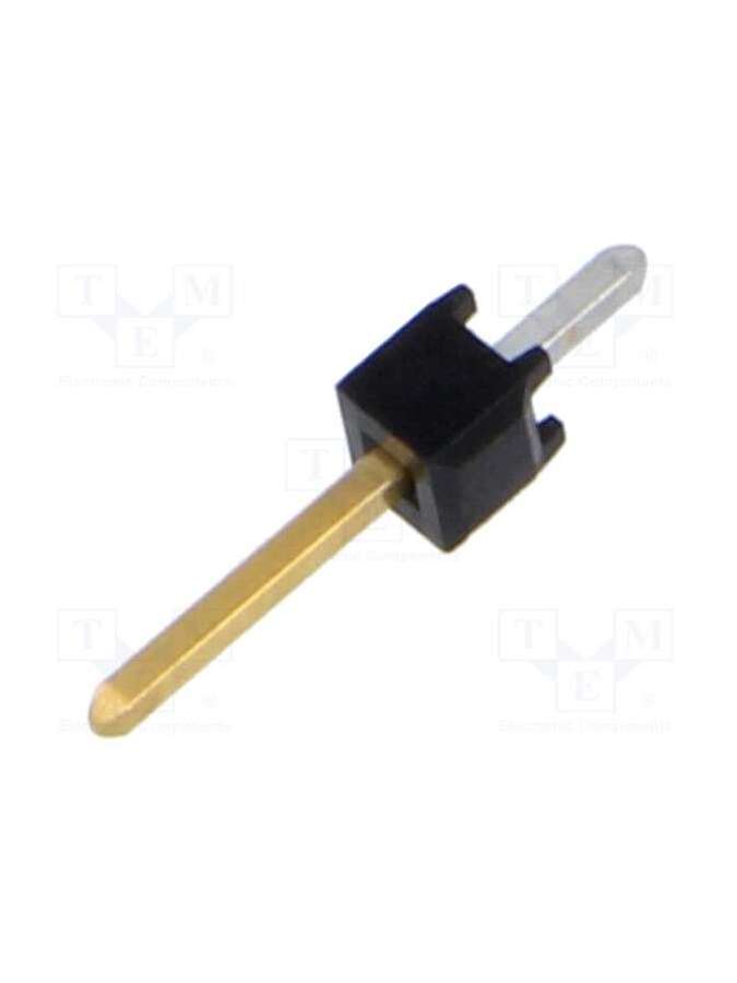 tsw-101-07-s-s-samtec
