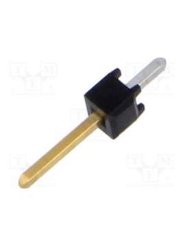 tsw-101-07-s-s-samtec
