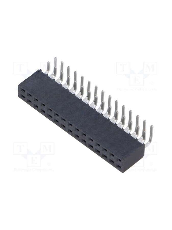 ssw-115-02-t-d-ra-samtec