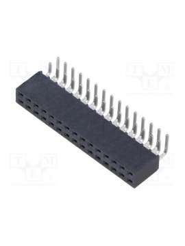 ssw-115-02-t-d-ra-samtec