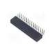 ssw-115-02-t-d-ra-samtec