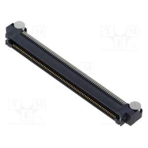 ERF8-075-01-L-D-RA-TR SAMTEC