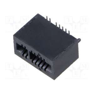 MEC1-108-02-S-D-A SAMTEC