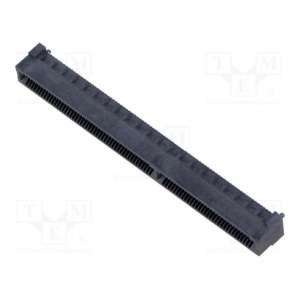 HSEC8-180-01-L-DV-A-K SAMTEC