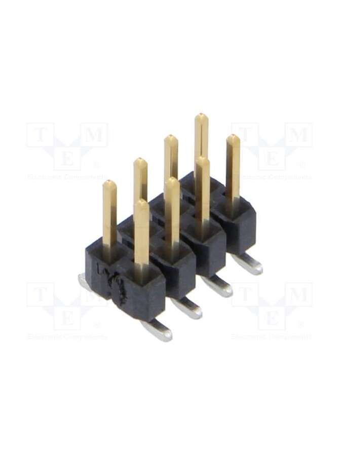 tsm-104-01-s-dv-p-tr-samtec