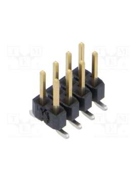 tsm-104-01-s-dv-p-tr-samtec