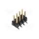 tsm-104-01-s-dv-p-tr-samtec
