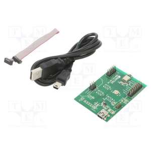 MDBT42T-DB-05 RAYTAC