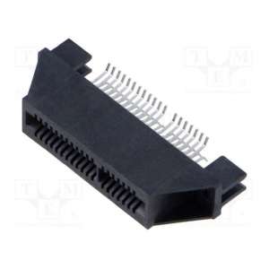 MEC1-120-02-F-D-EM2 SAMTEC