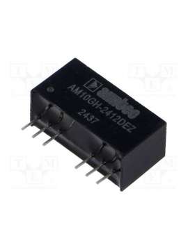 am10gh-2412dez-aimtec