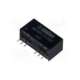 am10gh-2412dez-aimtec