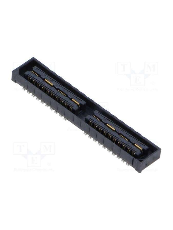qsh-040-01-f-d-dp-a-k-tr-samtec