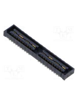 qsh-040-01-f-d-dp-a-k-tr-samtec