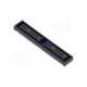 qsh-040-01-f-d-dp-a-k-tr-samtec