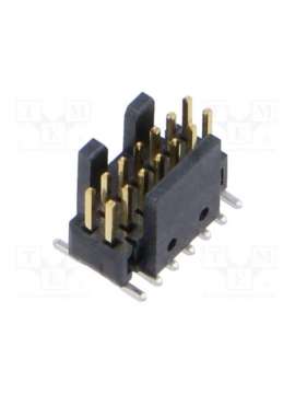ftsh-107-01-f-dv-k-p-tr-samtec
