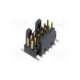 ftsh-107-01-f-dv-k-p-tr-samtec