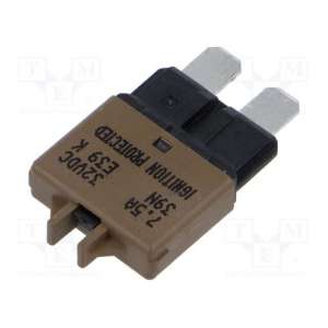 84143 GLOSO