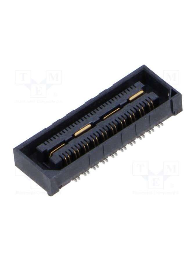 qsh-020-01-l-d-dp-a-tr-samtec