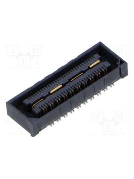 qsh-020-01-l-d-dp-a-tr-samtec