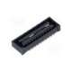 qsh-020-01-l-d-dp-a-tr-samtec