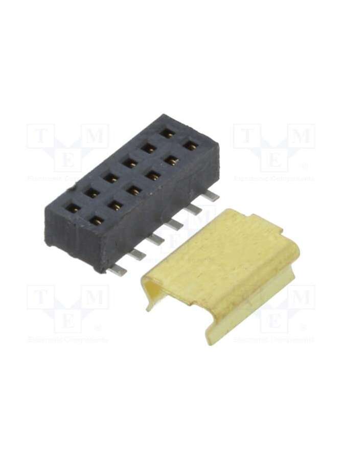 clp-106-02-f-d-p-tr-samtec