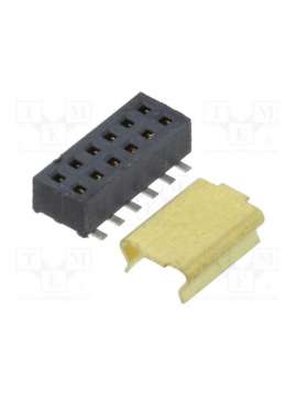 clp-106-02-f-d-p-tr-samtec