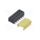 clp-106-02-f-d-p-tr-samtec