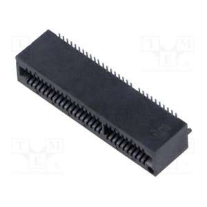 MEC1-130-02-L-D-A SAMTEC